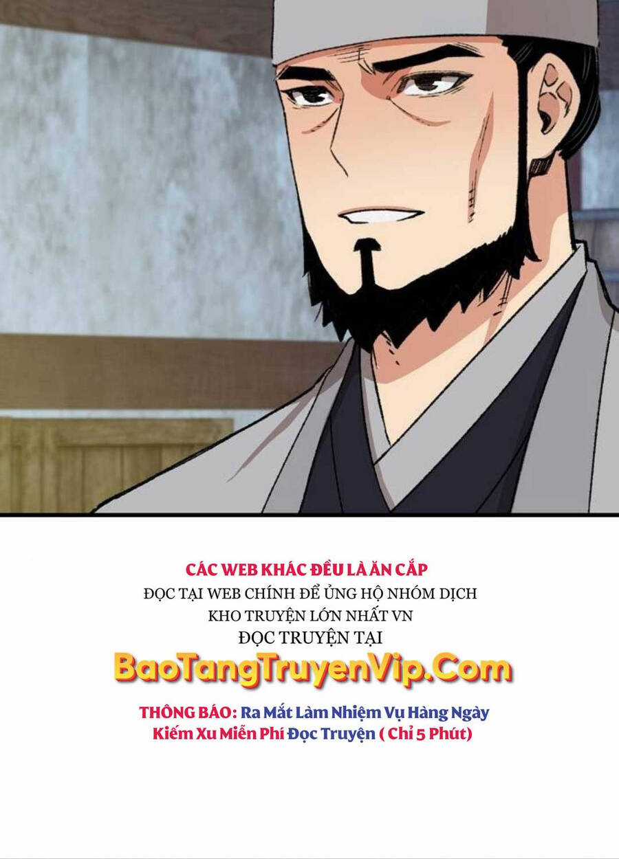 Thiên Ma Quy Hoàn Chương 32 trang 106