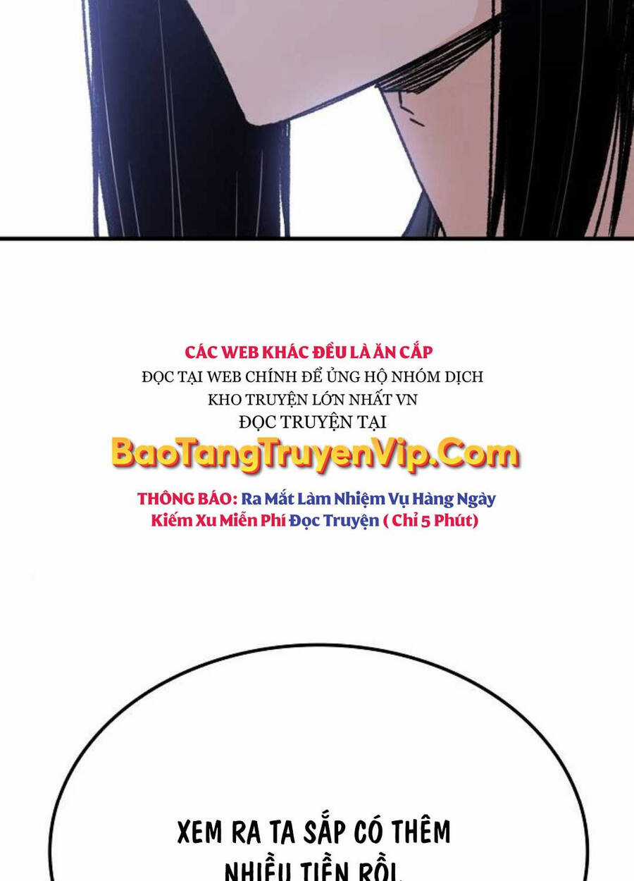 Thiên Ma Quy Hoàn Chương 32 trang 113