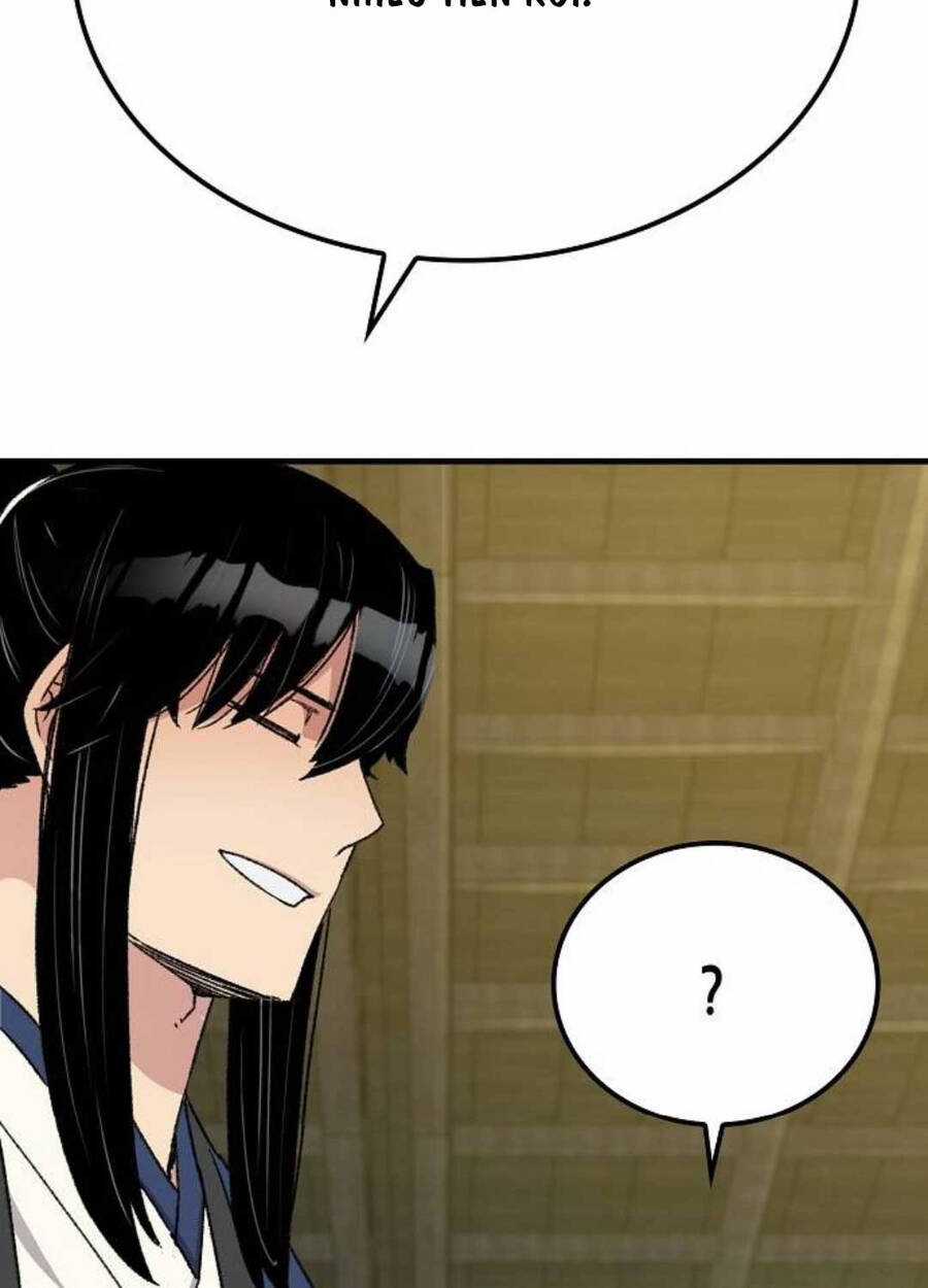 Thiên Ma Quy Hoàn Chương 32 trang 114