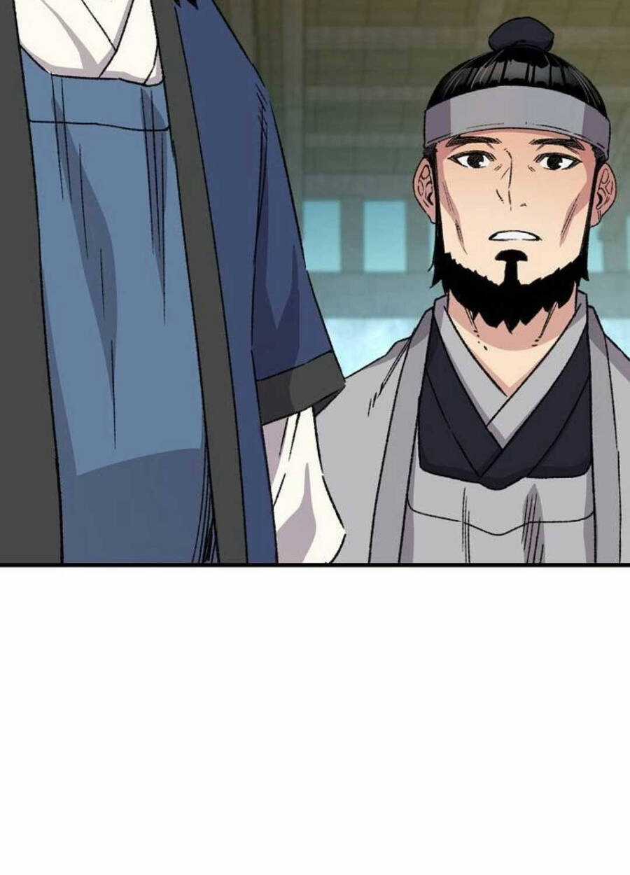 Thiên Ma Quy Hoàn Chương 32 trang 115