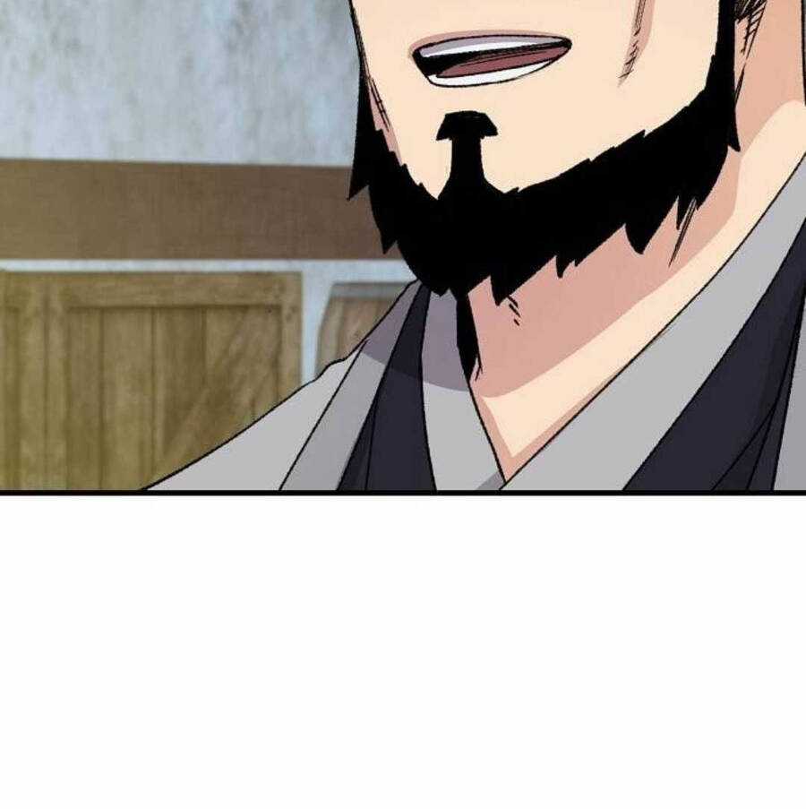 Thiên Ma Quy Hoàn Chương 32 trang 117