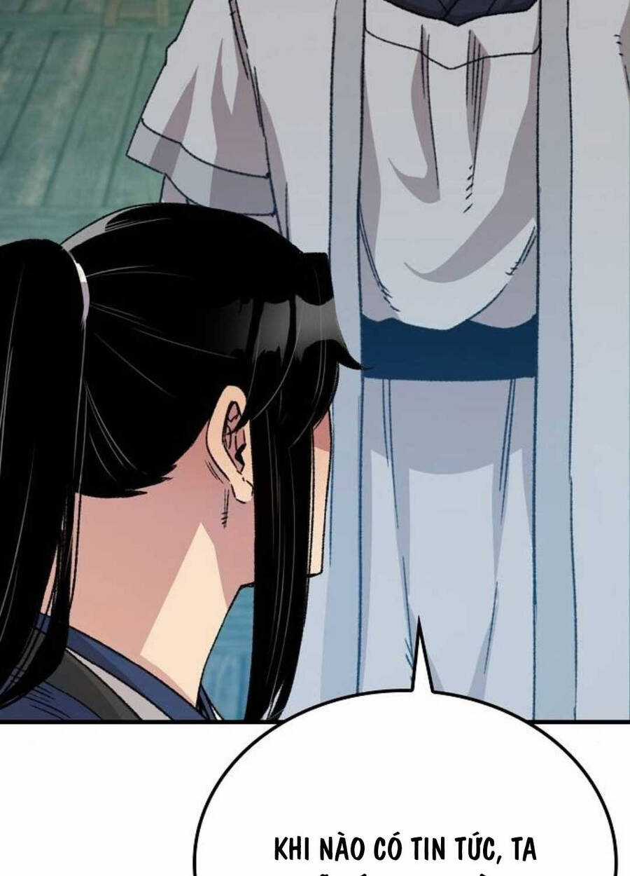 Thiên Ma Quy Hoàn Chương 32 trang 119