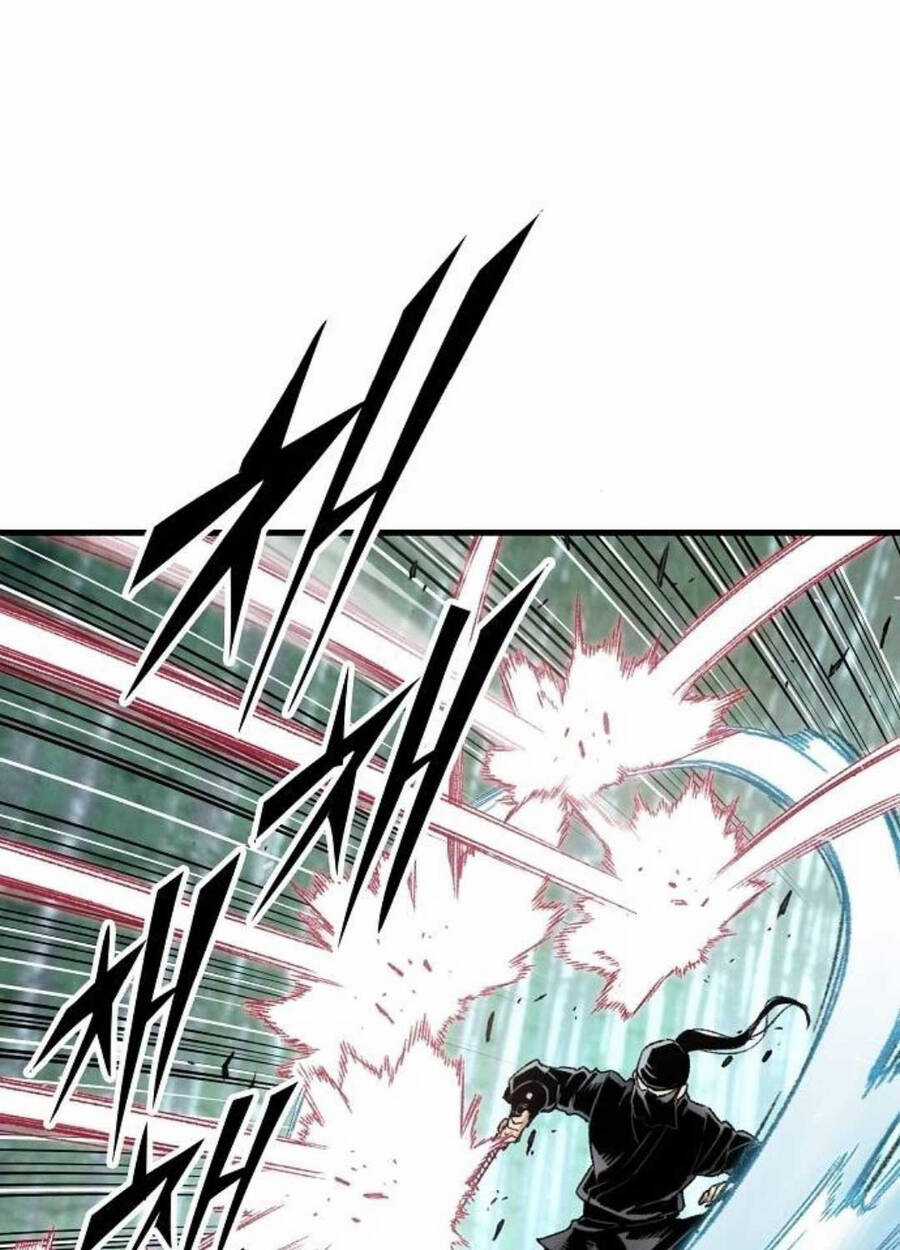 Thiên Ma Quy Hoàn Chương 32 trang 12