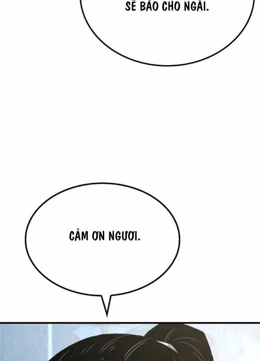 Thiên Ma Quy Hoàn Chương 32 trang 120