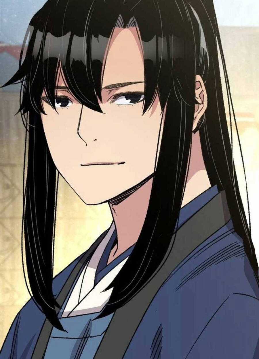 Thiên Ma Quy Hoàn Chương 32 trang 121