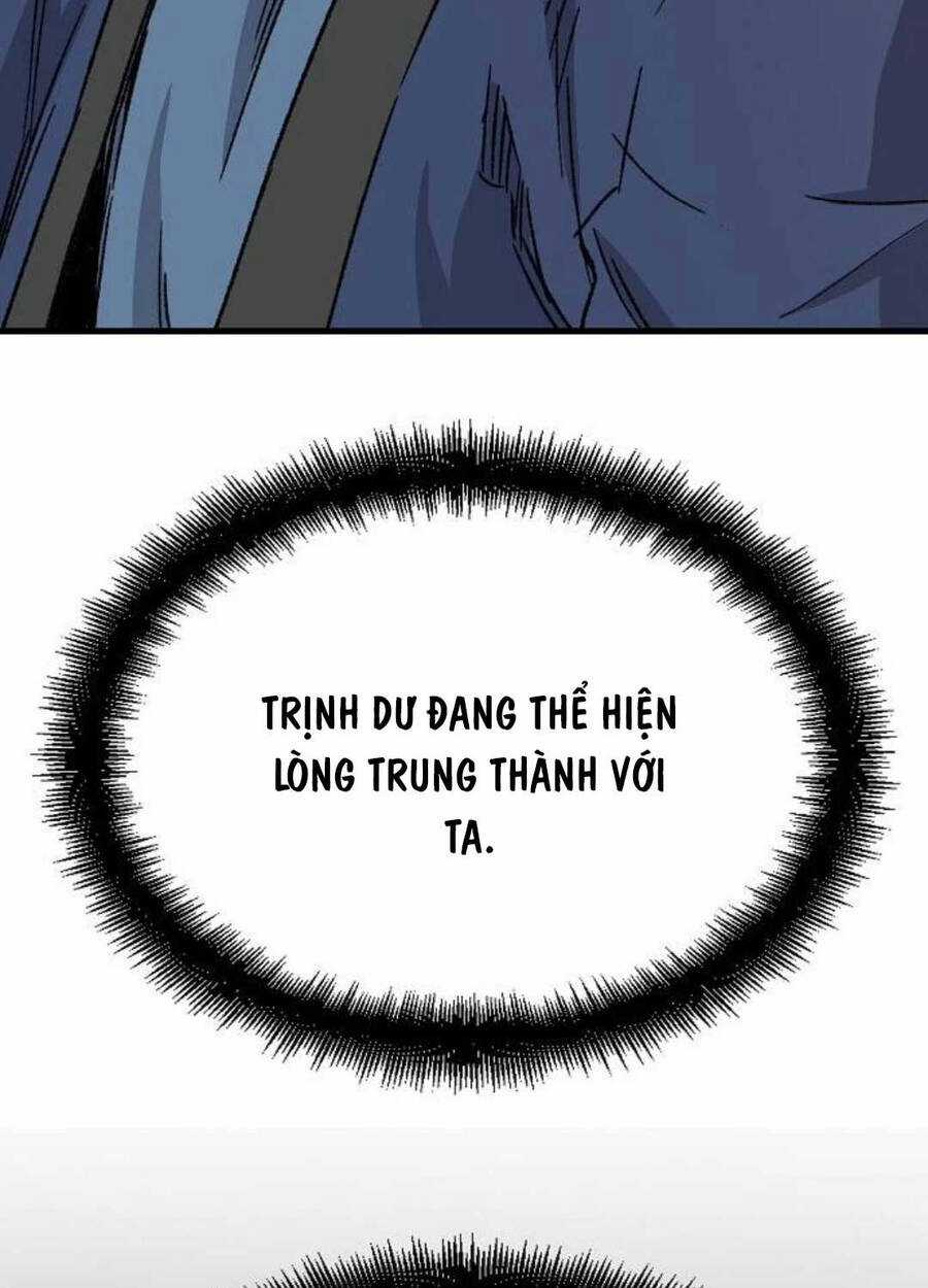 Thiên Ma Quy Hoàn Chương 32 trang 122