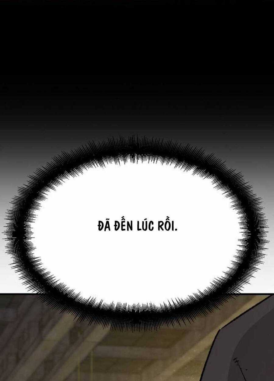 Thiên Ma Quy Hoàn Chương 32 trang 126