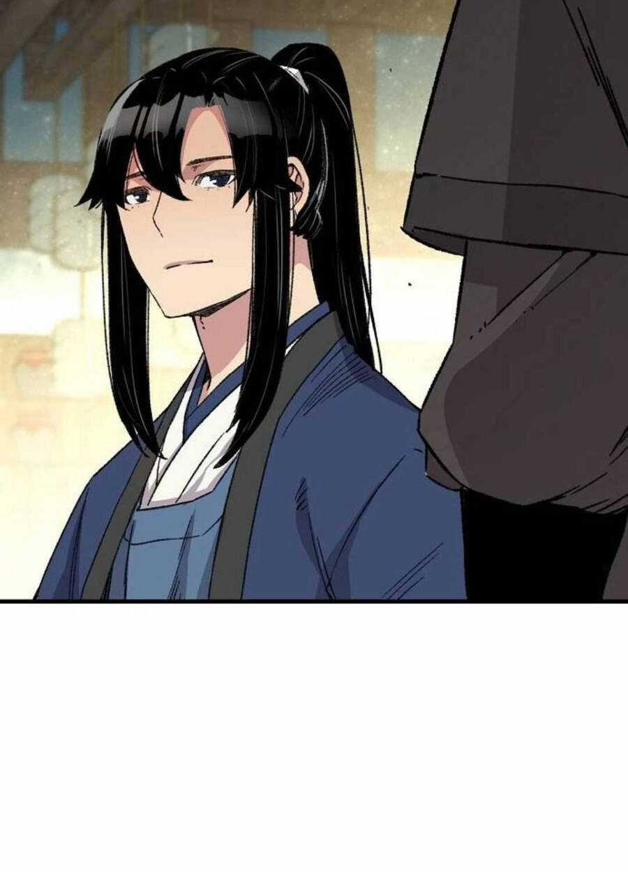 Thiên Ma Quy Hoàn Chương 32 trang 127