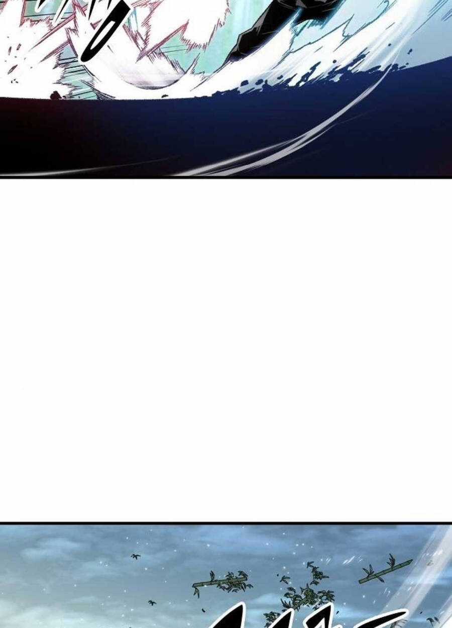 Thiên Ma Quy Hoàn Chương 32 trang 13