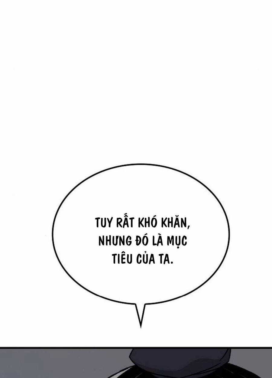 Thiên Ma Quy Hoàn Chương 32 trang 130