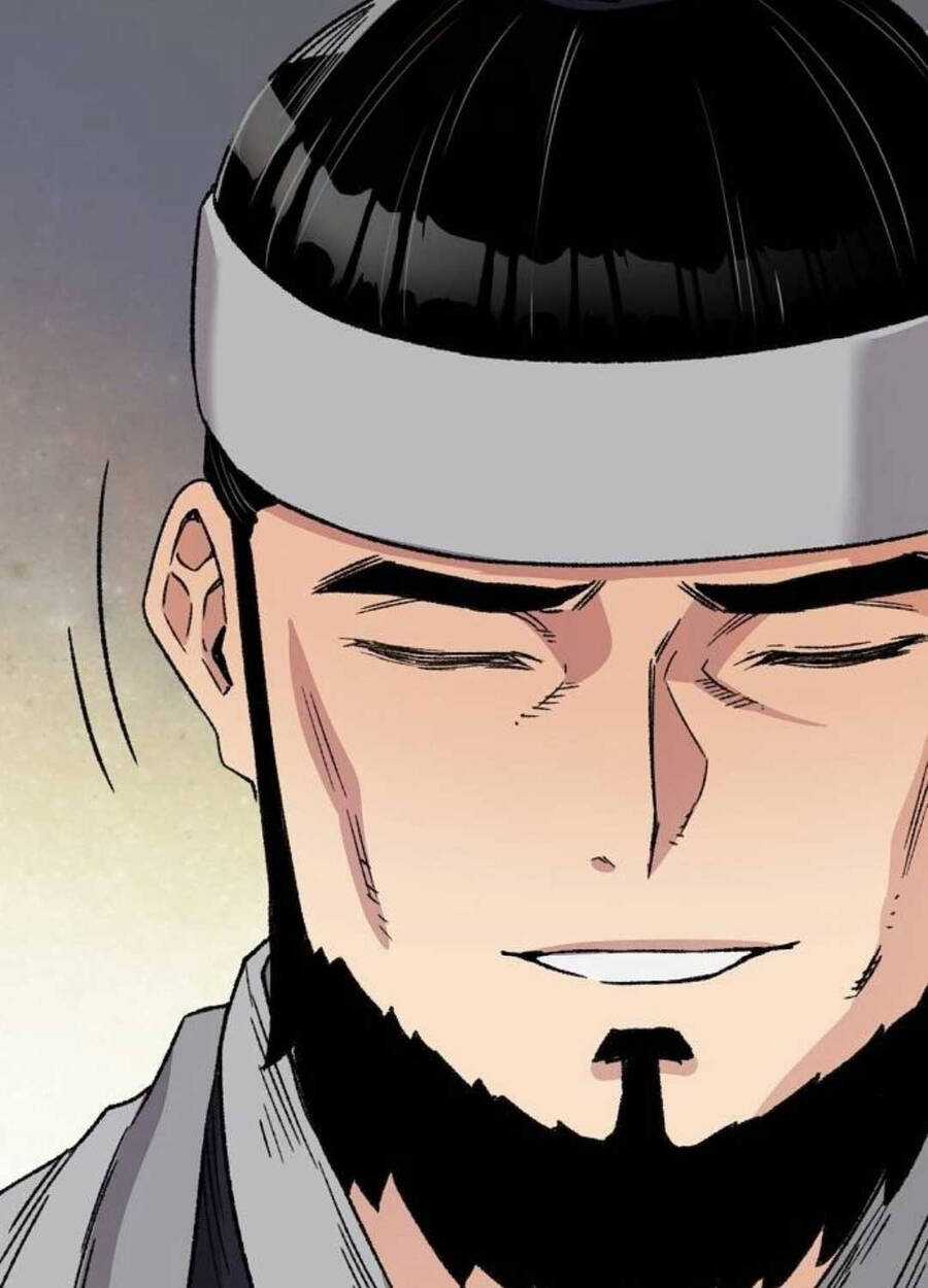 Thiên Ma Quy Hoàn Chương 32 trang 131