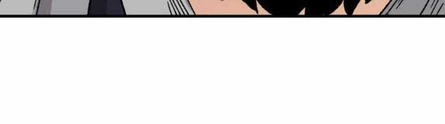 Thiên Ma Quy Hoàn Chương 32 trang 132