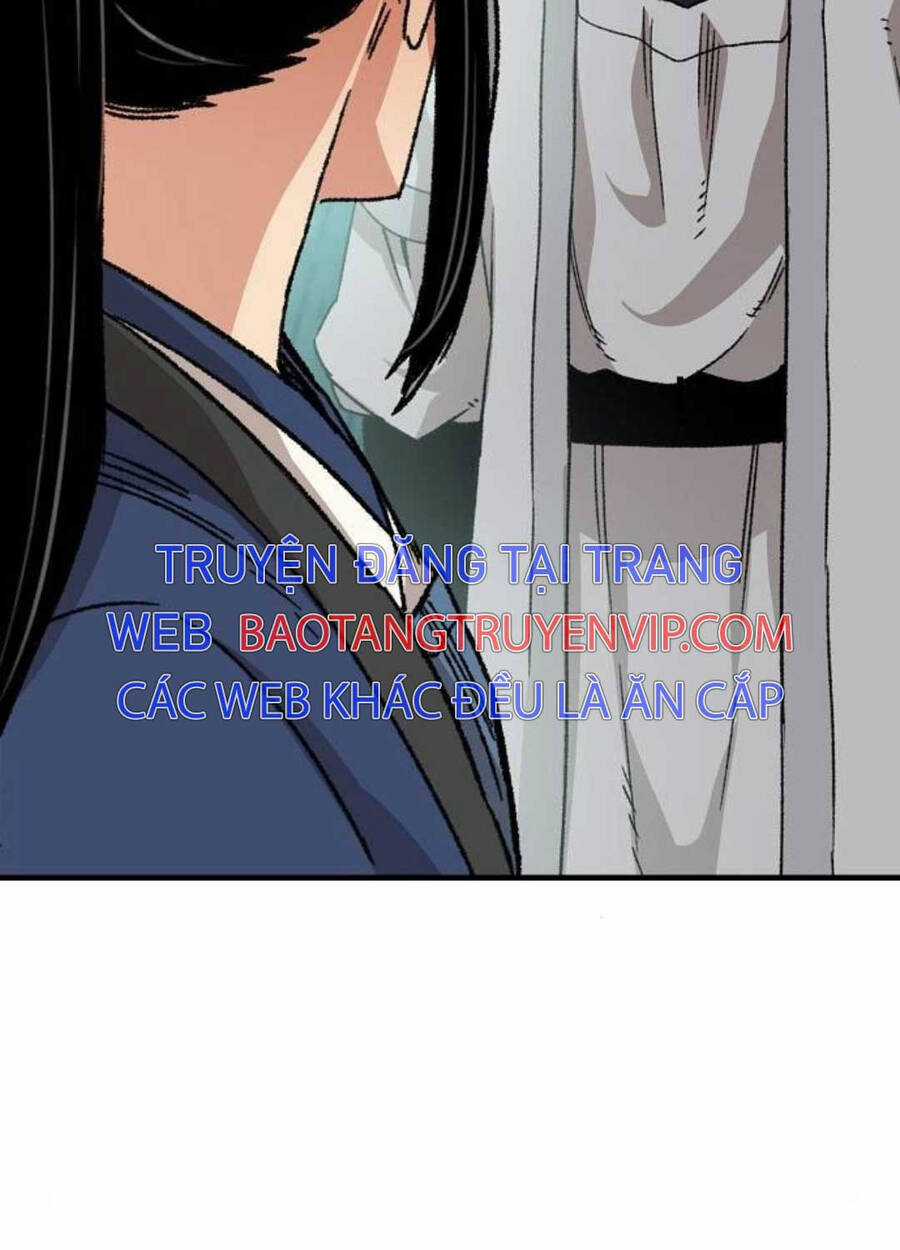 Thiên Ma Quy Hoàn Chương 32 trang 134