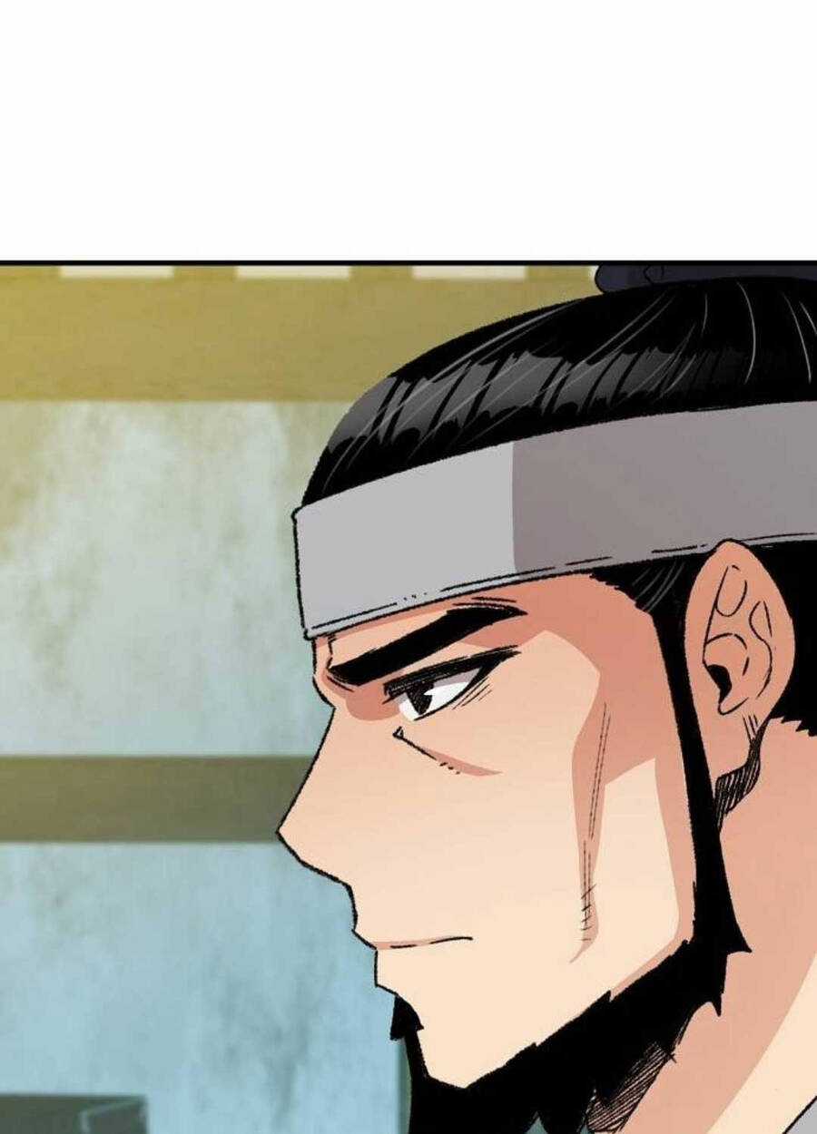 Thiên Ma Quy Hoàn Chương 32 trang 135