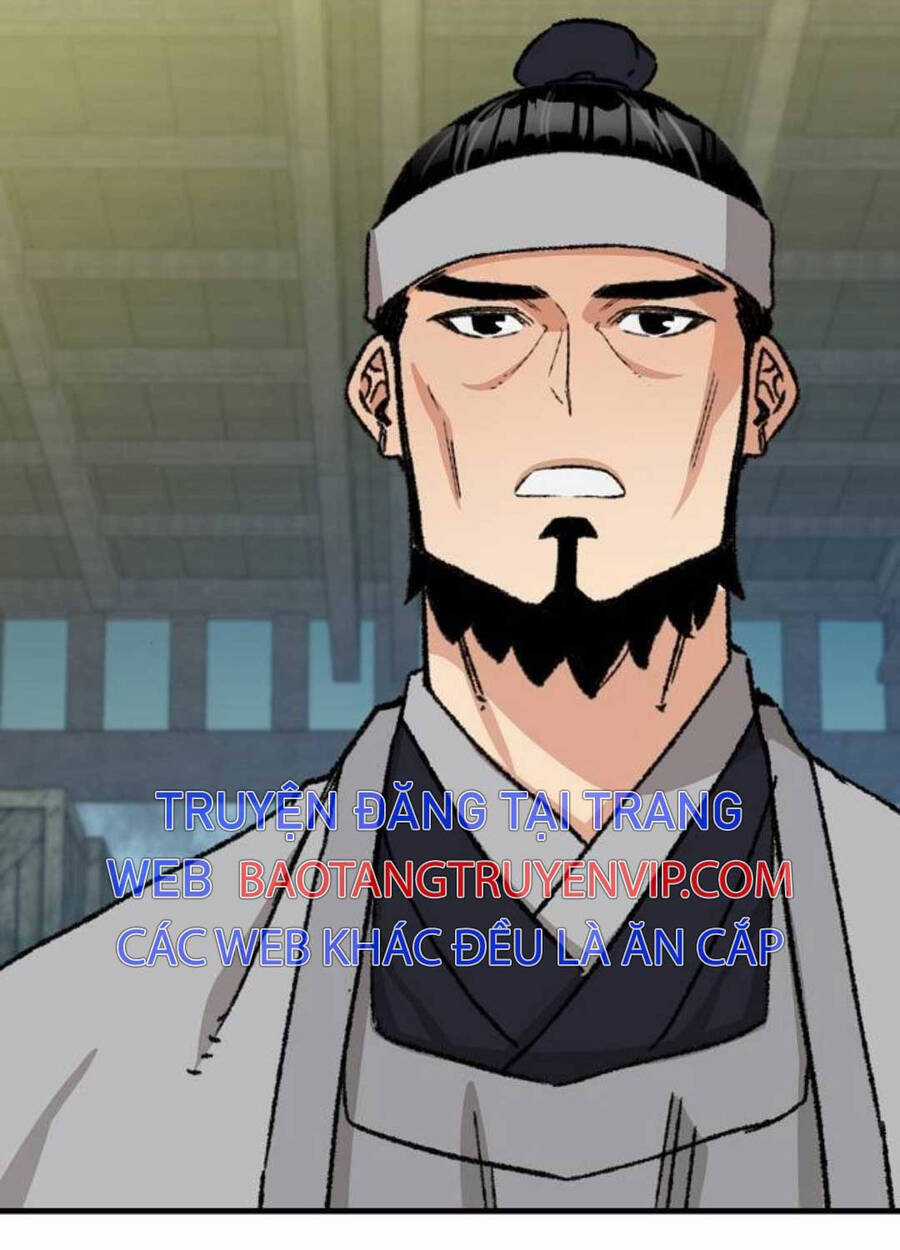 Thiên Ma Quy Hoàn Chương 32 trang 137