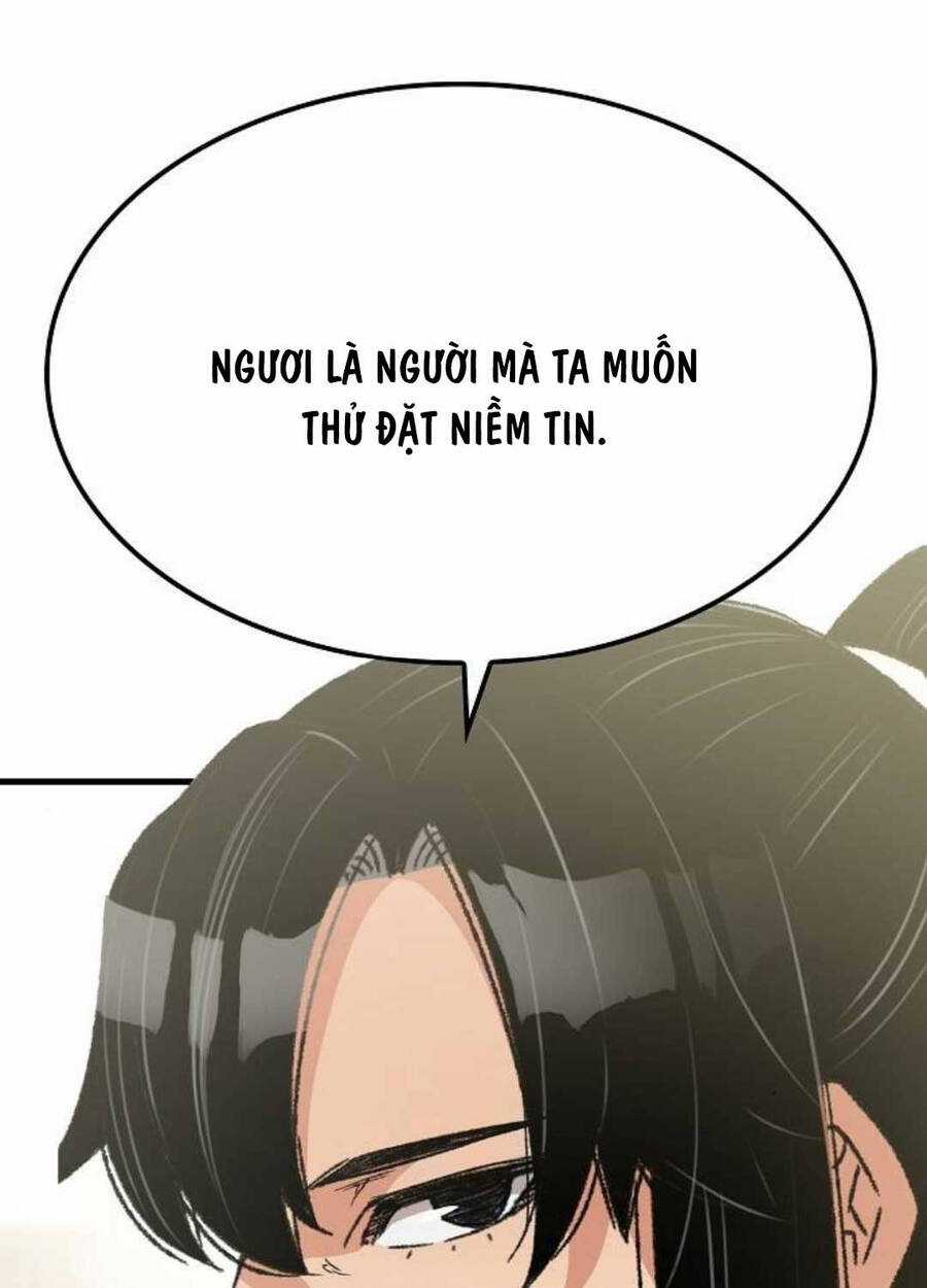 Thiên Ma Quy Hoàn Chương 32 trang 140