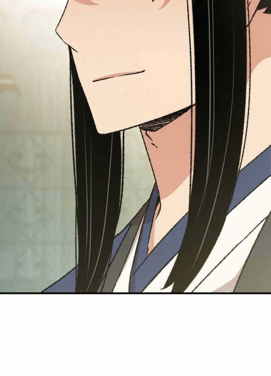 Thiên Ma Quy Hoàn Chương 32 trang 141