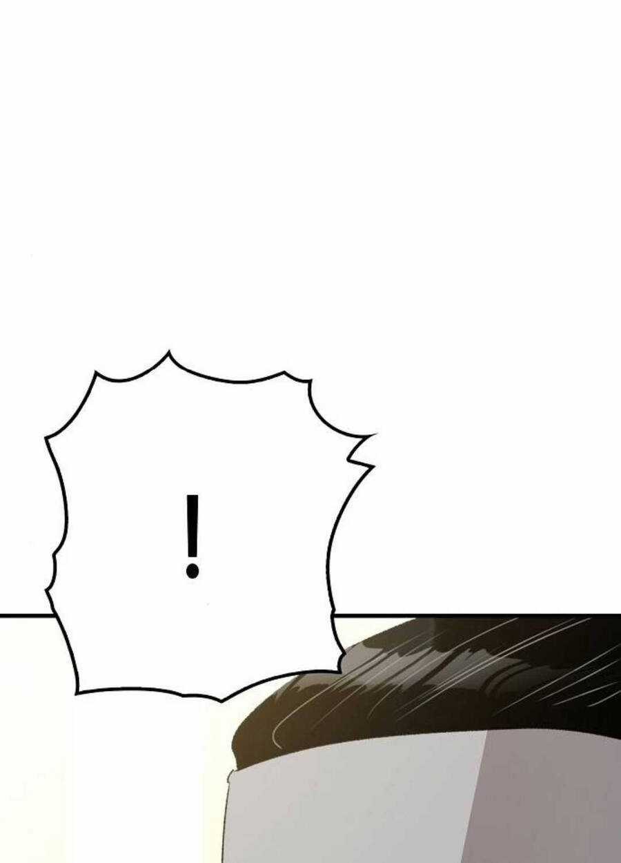 Thiên Ma Quy Hoàn Chương 32 trang 142