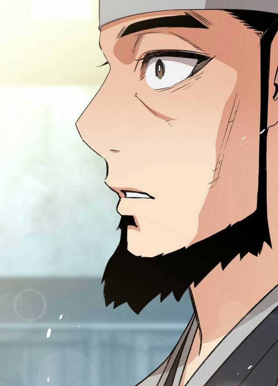 Thiên Ma Quy Hoàn Chương 32 trang 143