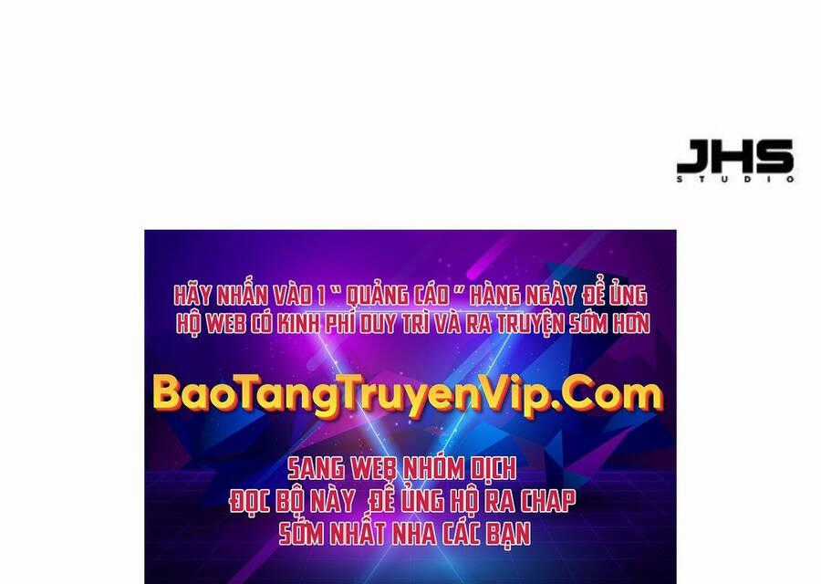 Thiên Ma Quy Hoàn Chương 32 trang 145