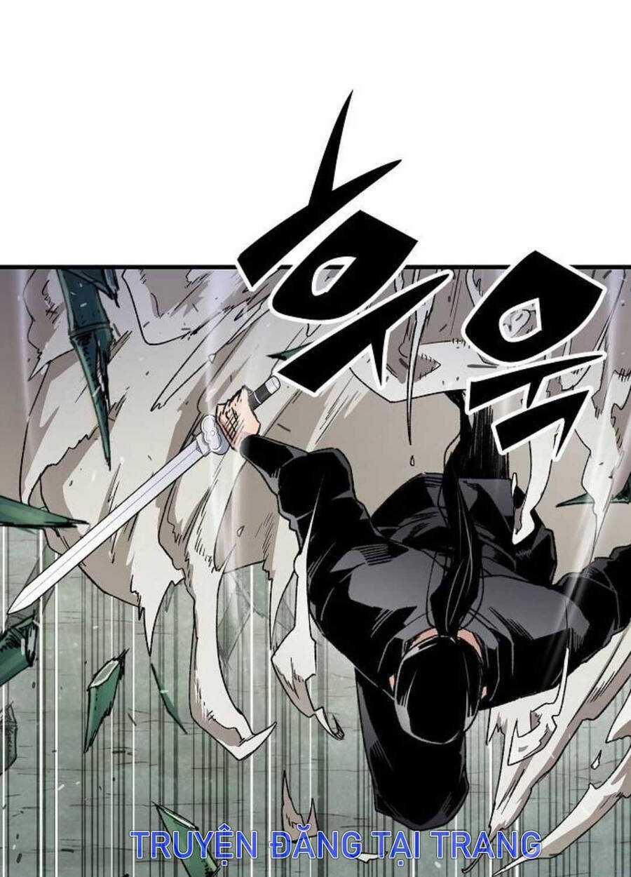 Thiên Ma Quy Hoàn Chương 32 trang 15