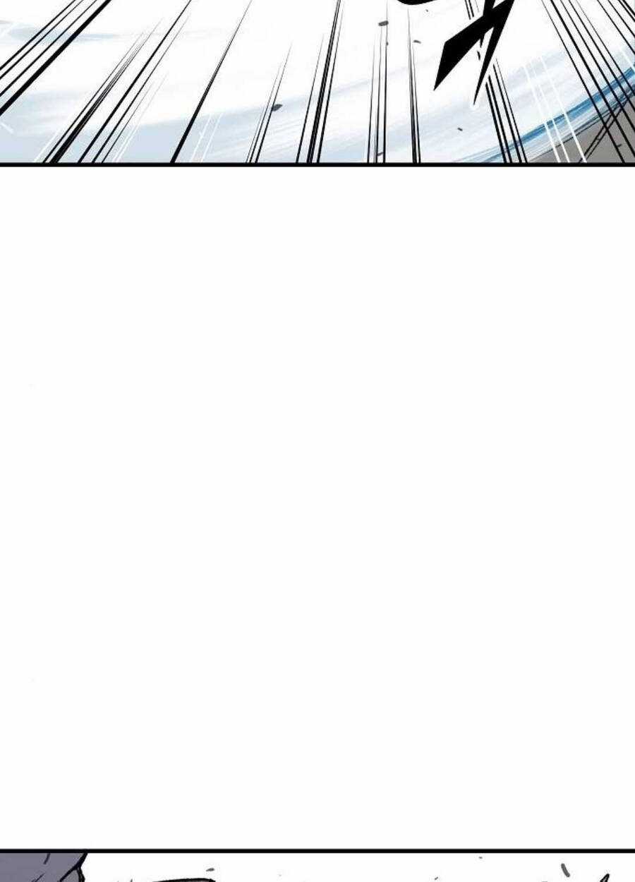 Thiên Ma Quy Hoàn Chương 32 trang 18