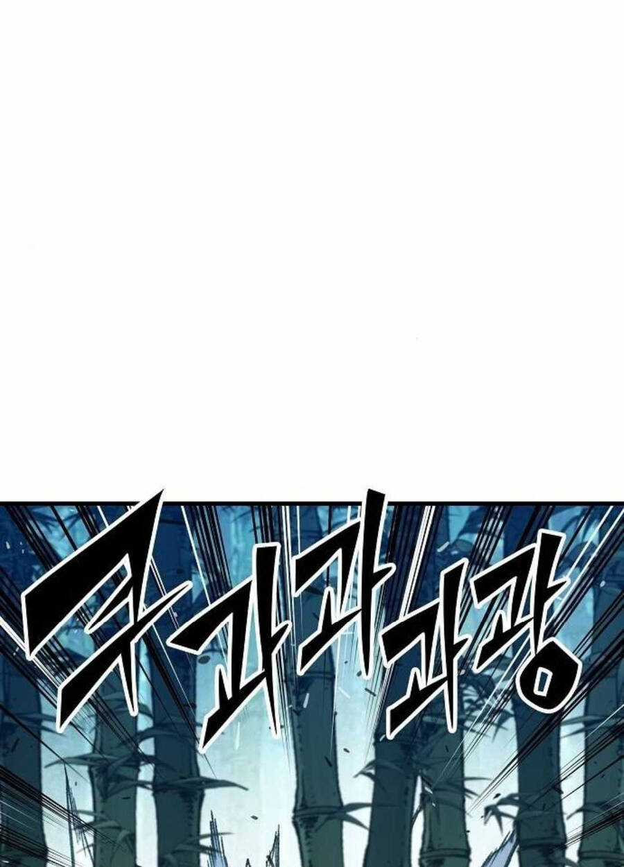 Thiên Ma Quy Hoàn Chương 32 trang 2