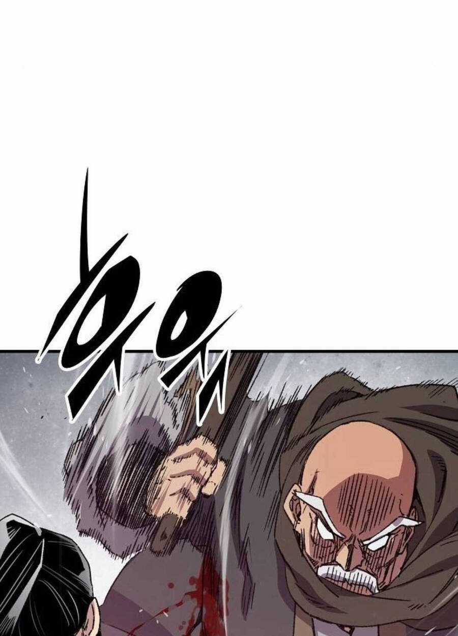 Thiên Ma Quy Hoàn Chương 32 trang 20