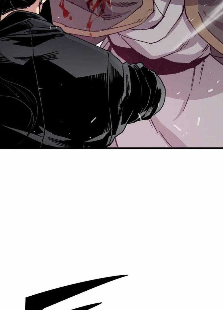 Thiên Ma Quy Hoàn Chương 32 trang 21