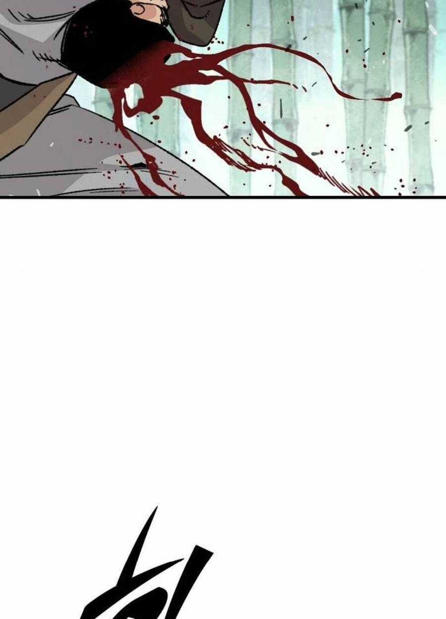 Thiên Ma Quy Hoàn Chương 32 trang 24