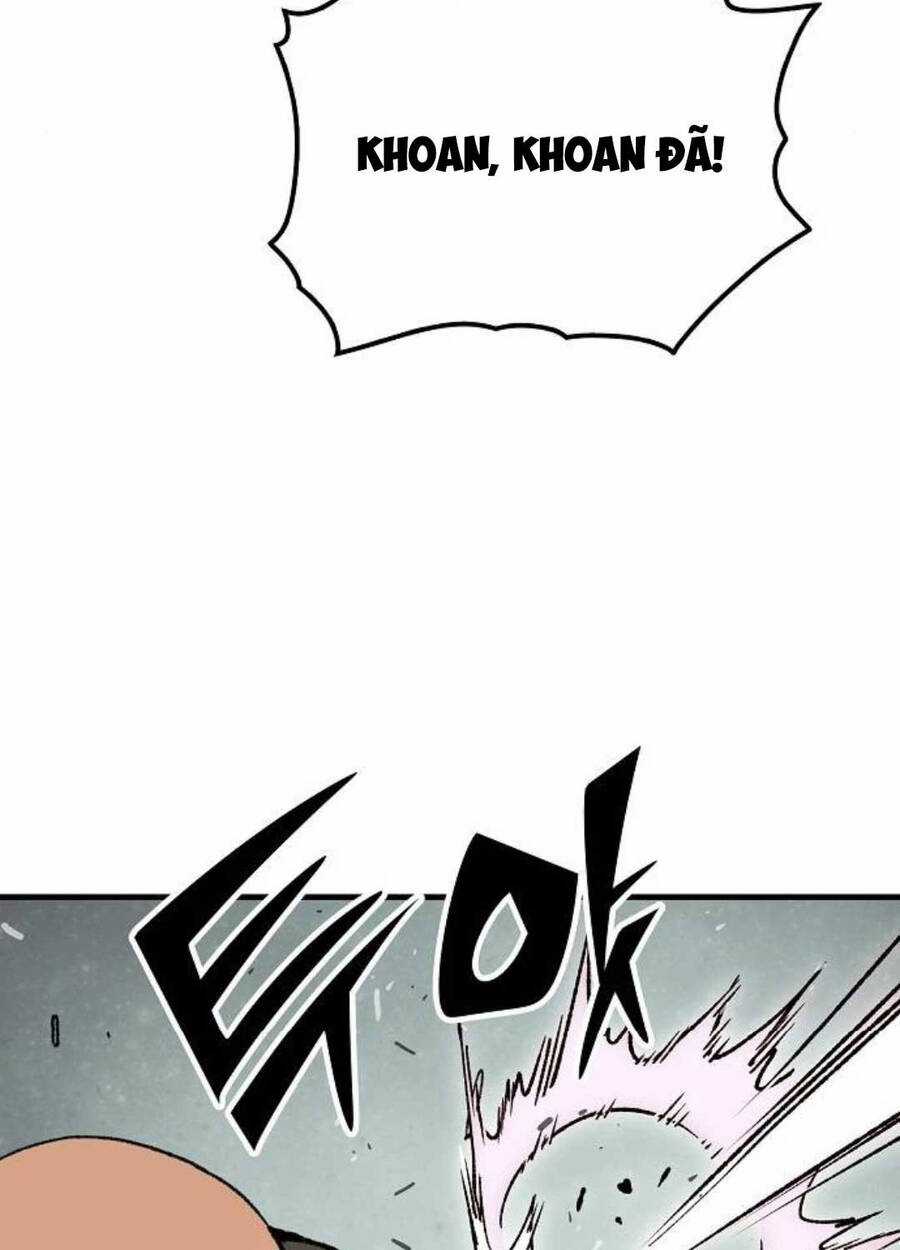 Thiên Ma Quy Hoàn Chương 32 trang 26