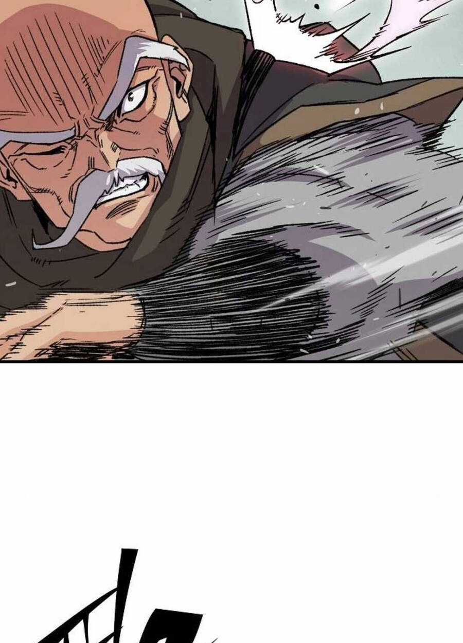 Thiên Ma Quy Hoàn Chương 32 trang 27