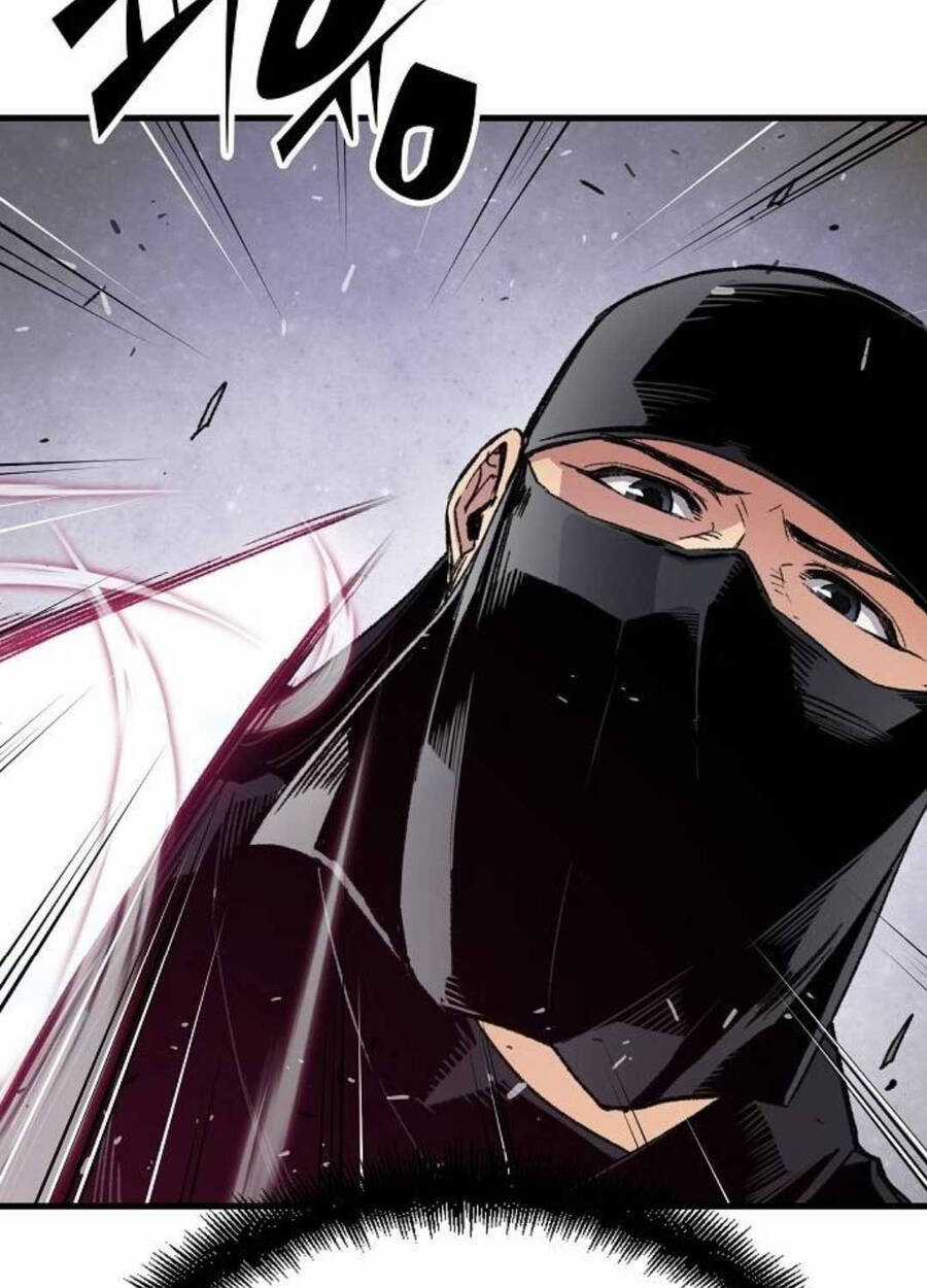 Thiên Ma Quy Hoàn Chương 32 trang 28