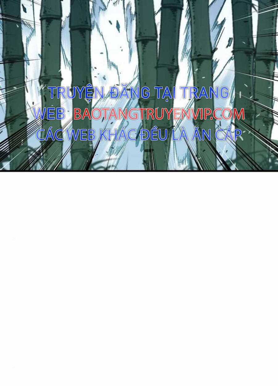 Thiên Ma Quy Hoàn Chương 32 trang 3