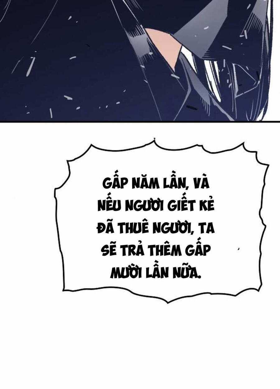 Thiên Ma Quy Hoàn Chương 32 trang 35