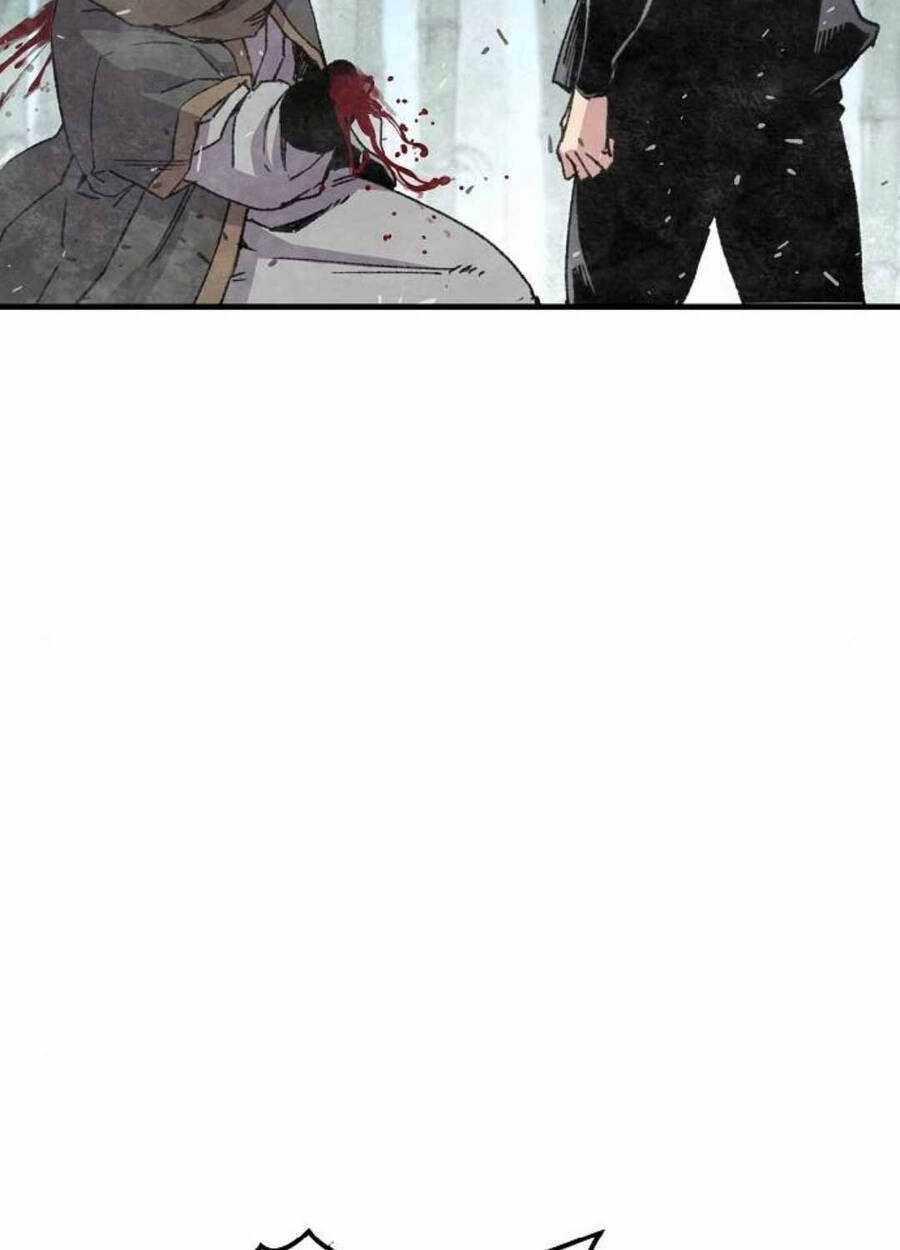 Thiên Ma Quy Hoàn Chương 32 trang 37