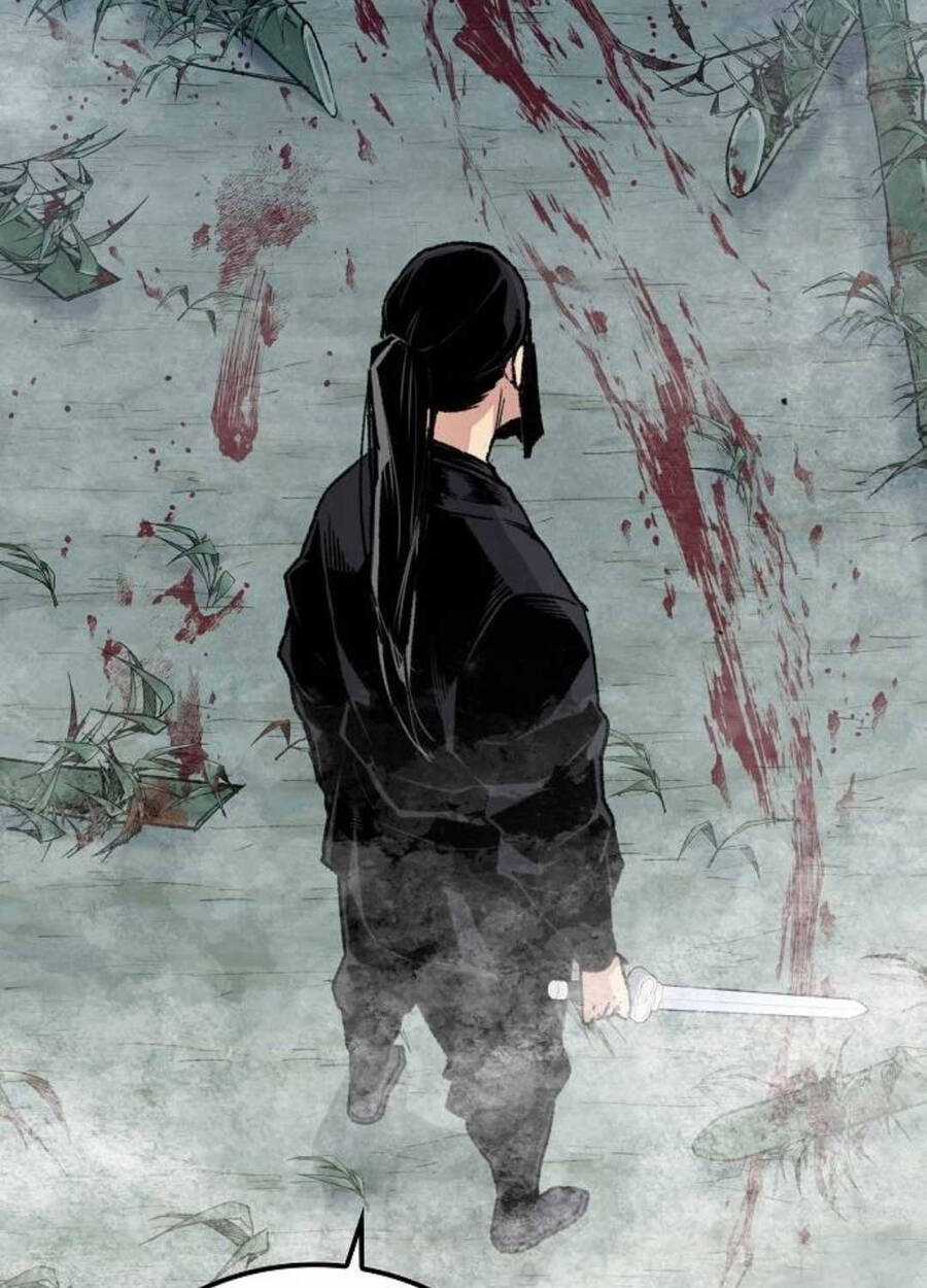 Thiên Ma Quy Hoàn Chương 32 trang 39