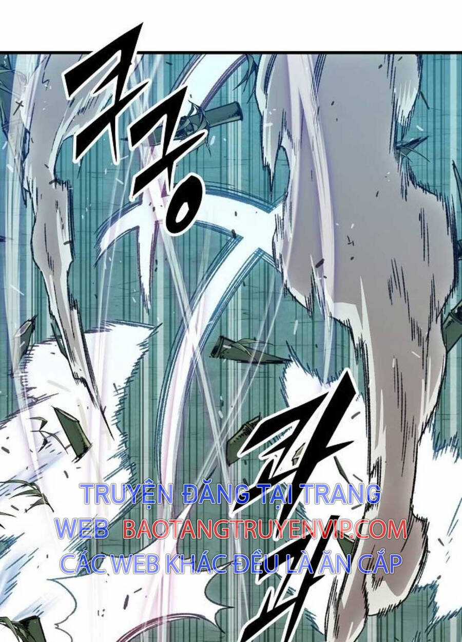 Thiên Ma Quy Hoàn Chương 32 trang 4