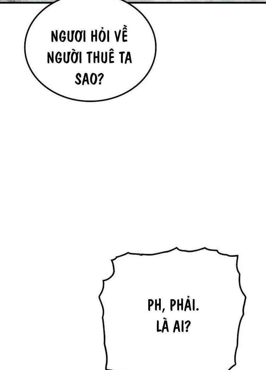 Thiên Ma Quy Hoàn Chương 32 trang 40