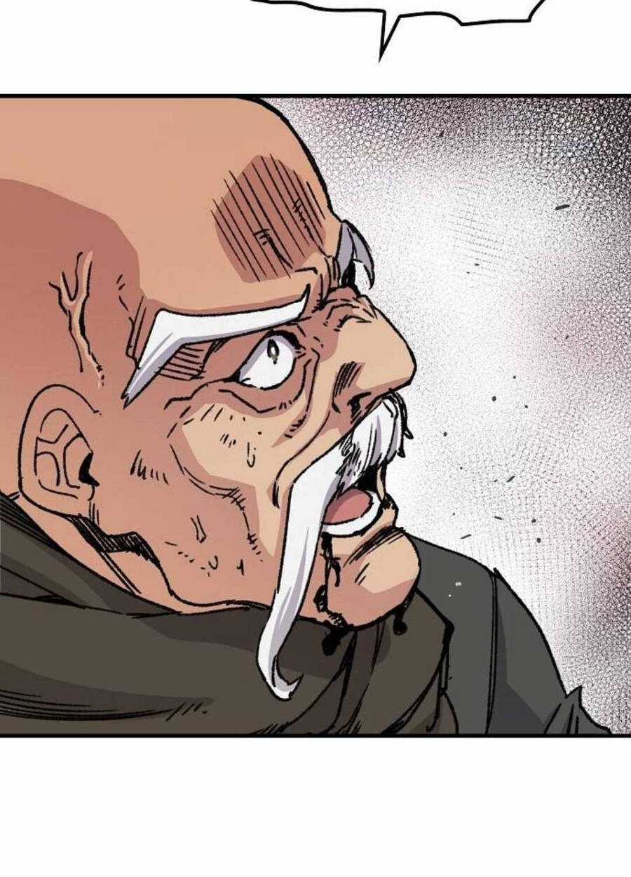 Thiên Ma Quy Hoàn Chương 32 trang 41