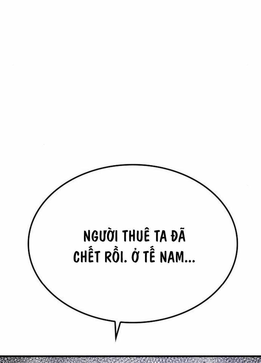 Thiên Ma Quy Hoàn Chương 32 trang 42