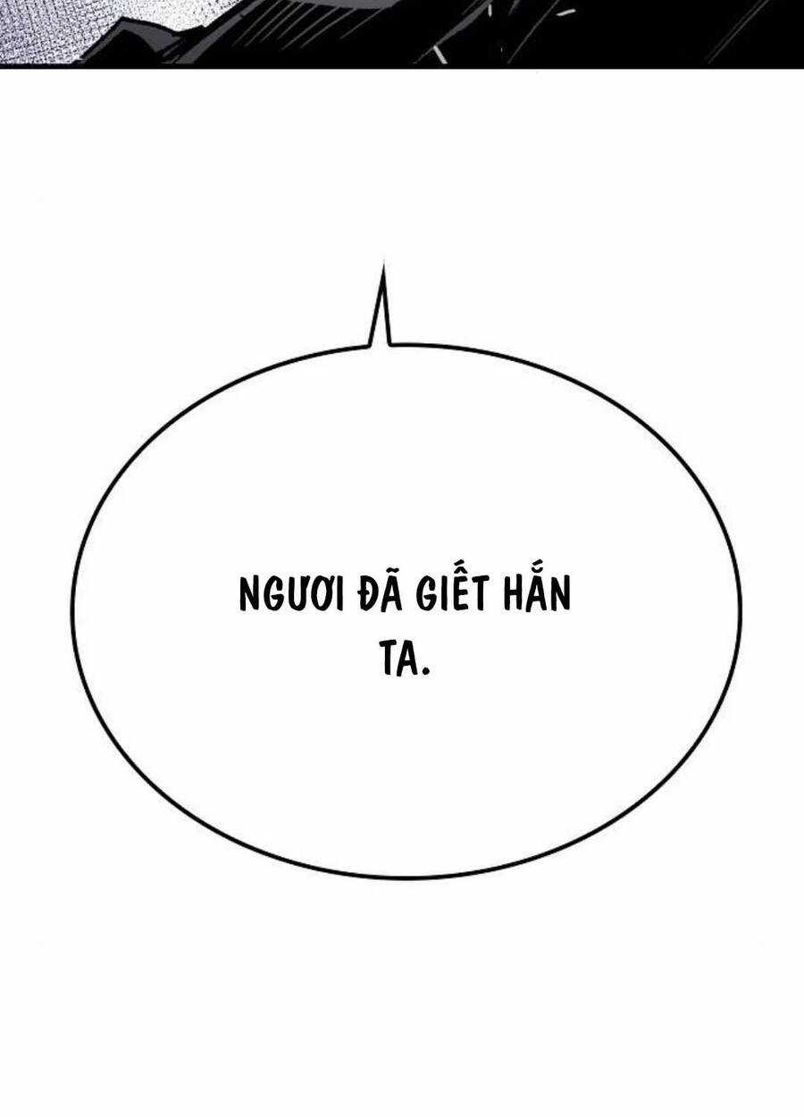 Thiên Ma Quy Hoàn Chương 32 trang 44