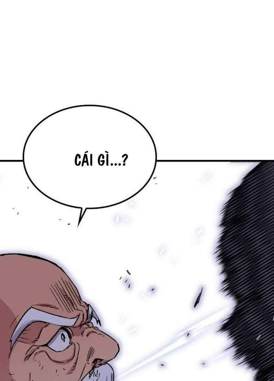 Thiên Ma Quy Hoàn Chương 32 trang 46