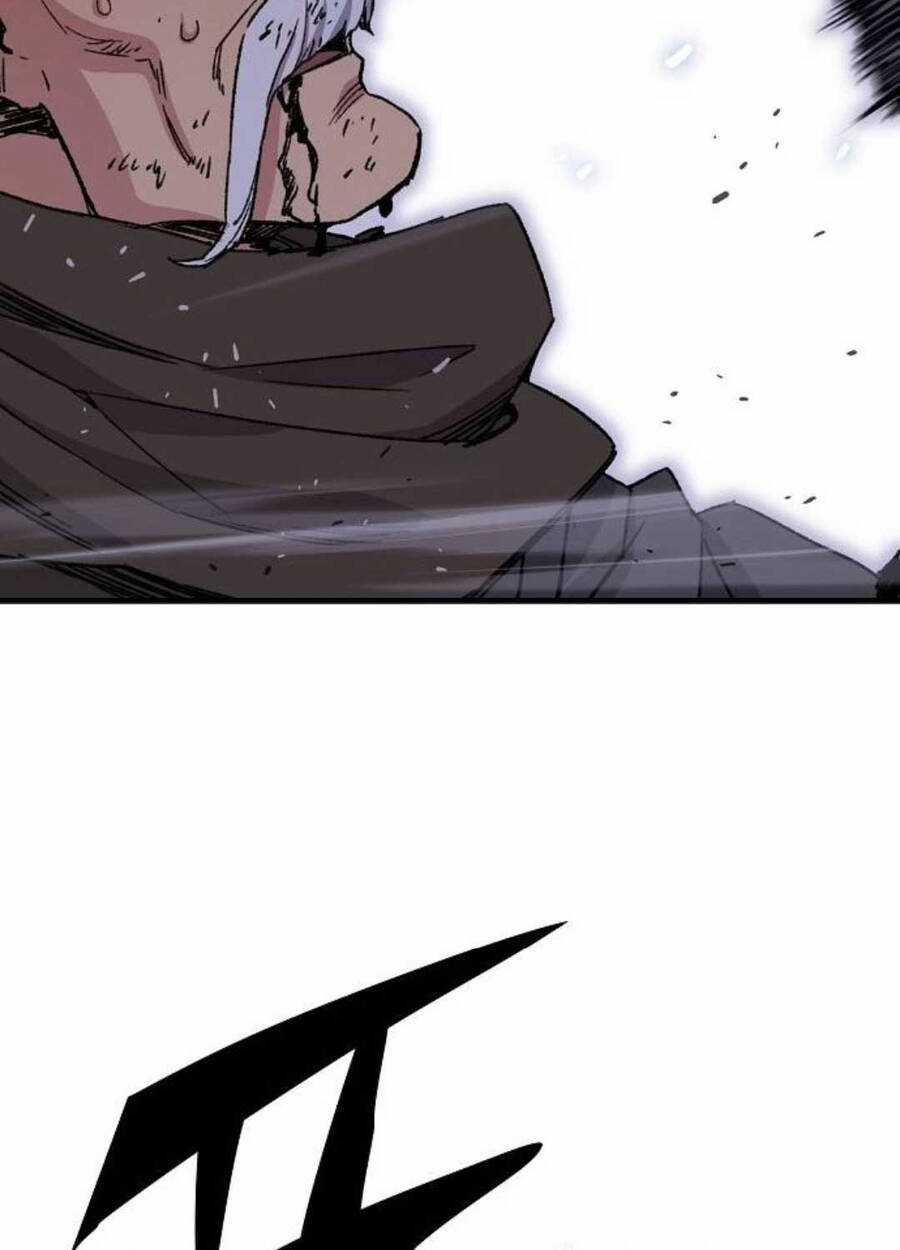 Thiên Ma Quy Hoàn Chương 32 trang 47