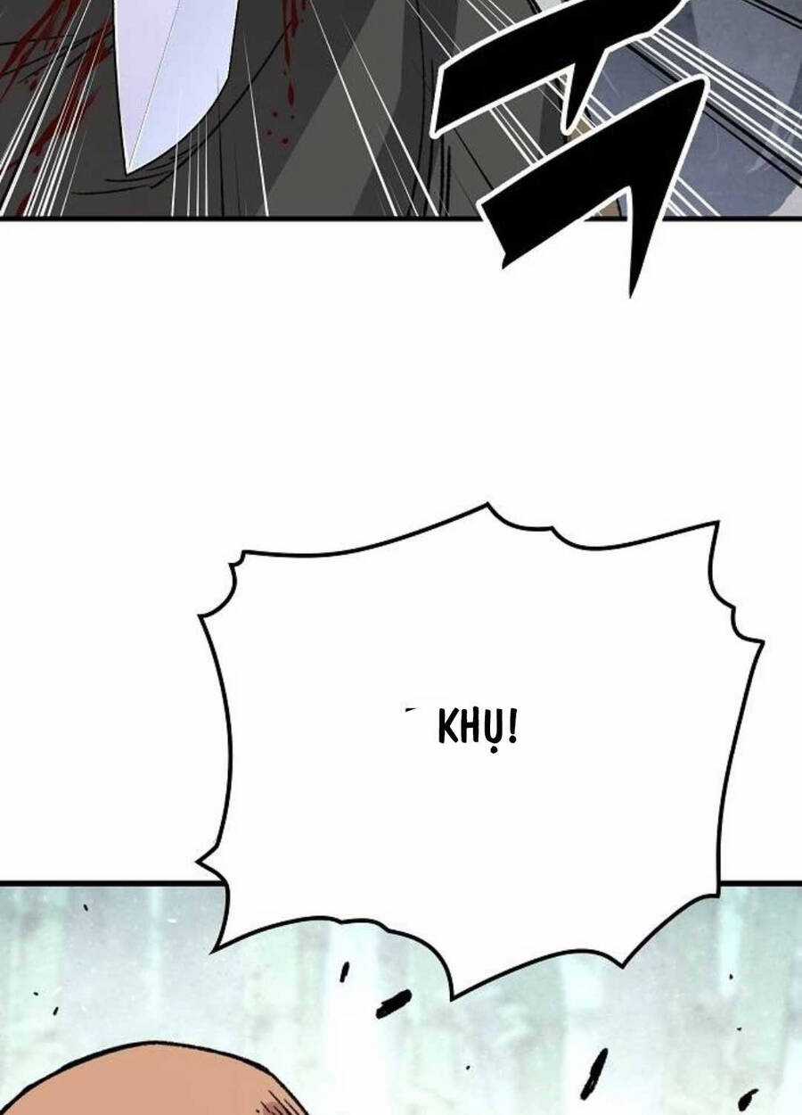 Thiên Ma Quy Hoàn Chương 32 trang 49