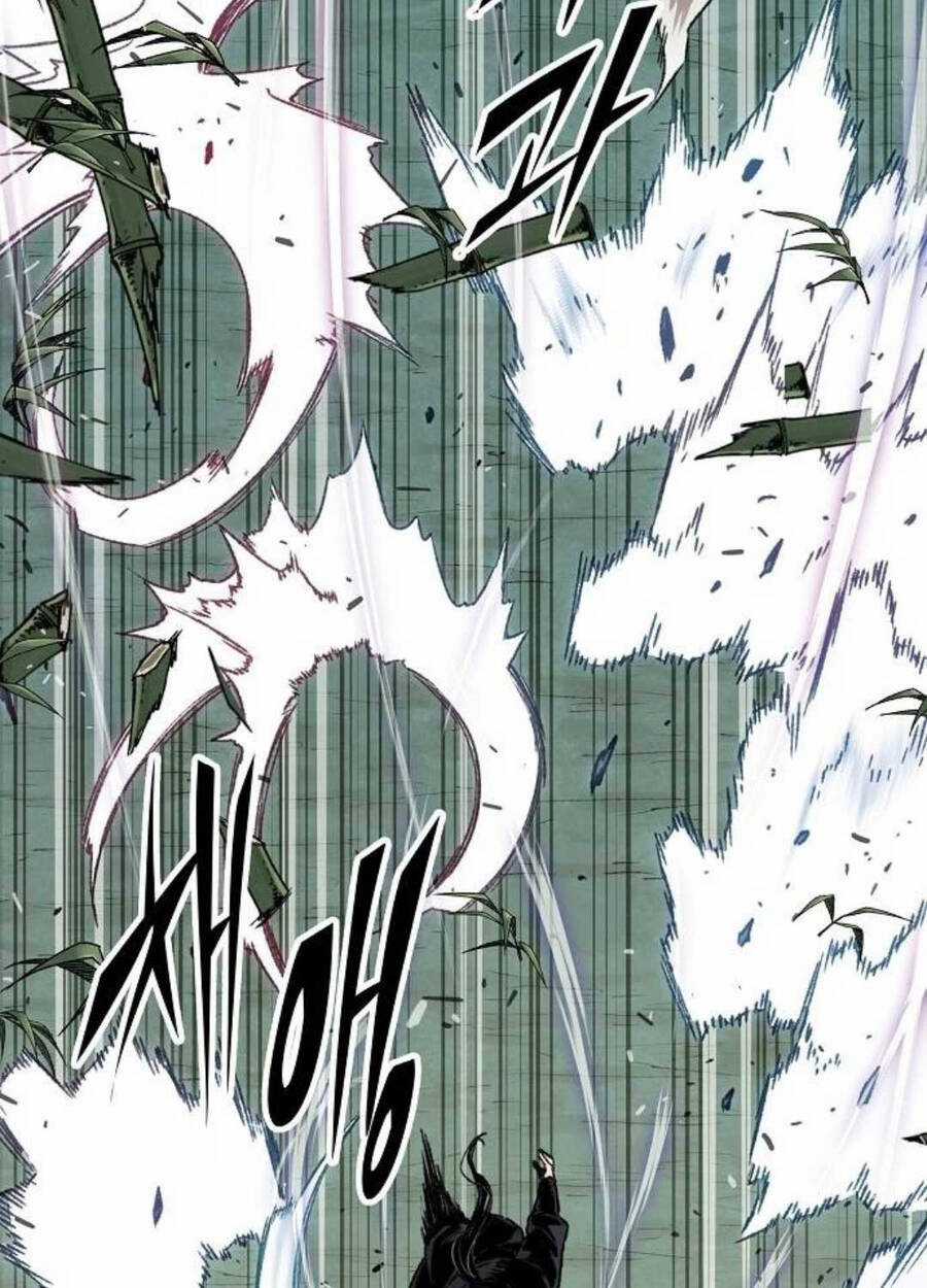 Thiên Ma Quy Hoàn Chương 32 trang 5