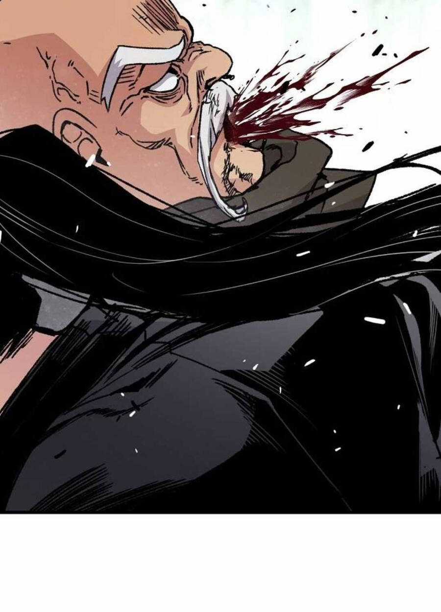 Thiên Ma Quy Hoàn Chương 32 trang 50