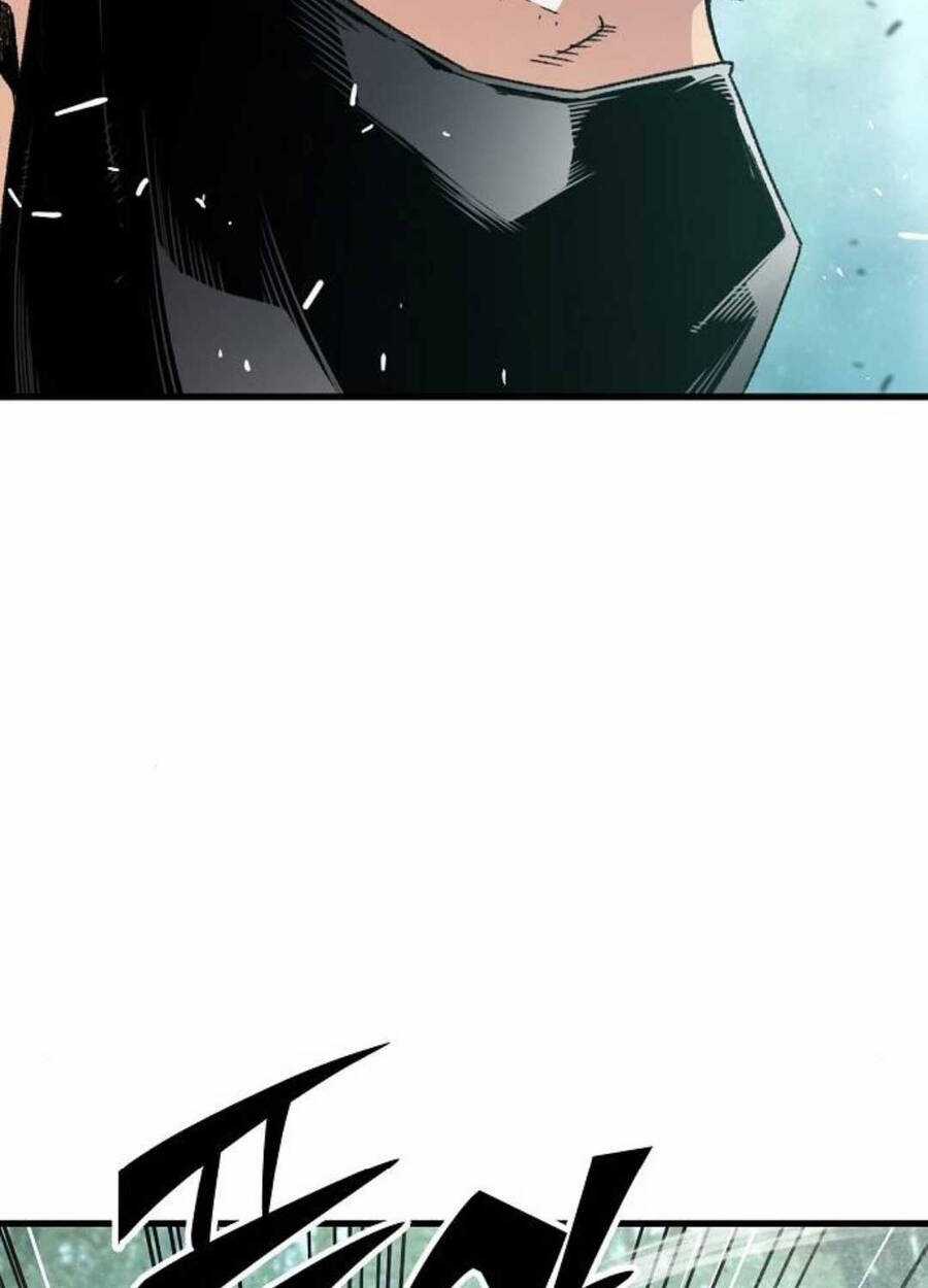 Thiên Ma Quy Hoàn Chương 32 trang 55