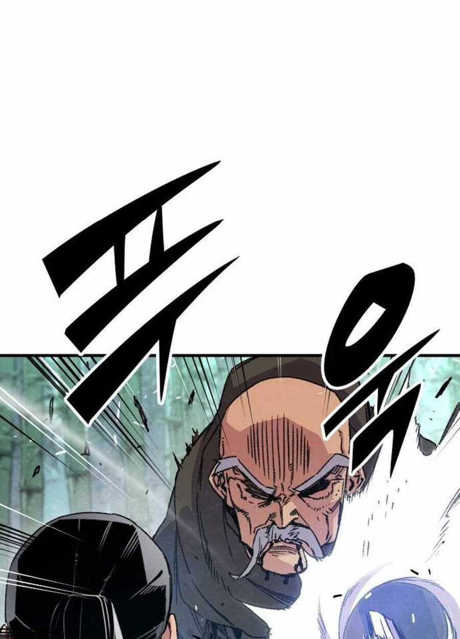 Thiên Ma Quy Hoàn Chương 32 trang 57