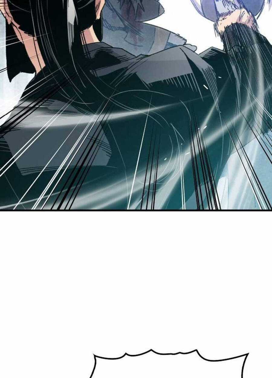 Thiên Ma Quy Hoàn Chương 32 trang 58